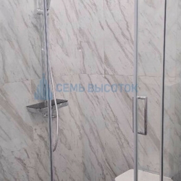 Продажа 1-комн квартиры на вторичном рынке Борисовка, ул Рахманинова,  д. 14