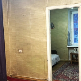 Продажа 2-комн квартиры на вторичном рынке ул Алабяна,  д. 19,  к. 2