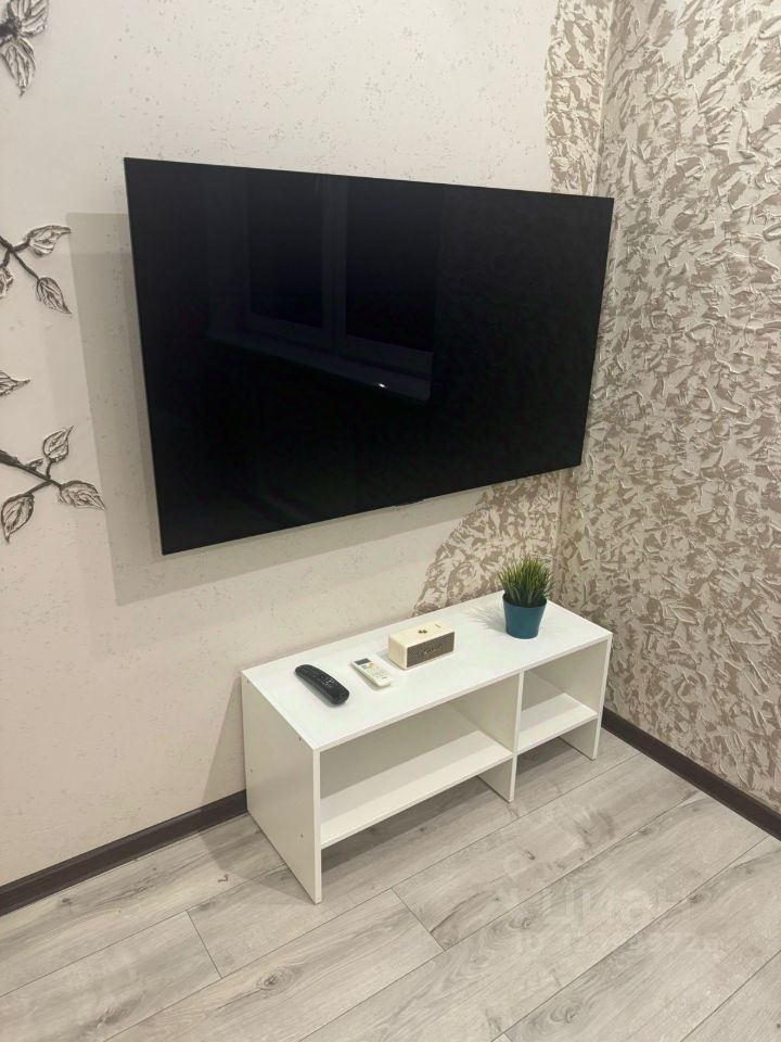 Продажа студии Люберцы, Инициативная улица, 7В