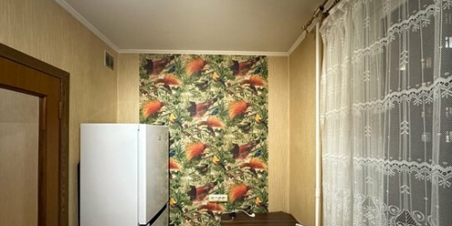 1-комн квартира Челобитьевское шоссе,  д. 10,  к. 3