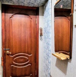 Продажа 1-комн квартиры на вторичном рынке ул Гурьянова,  д. 81