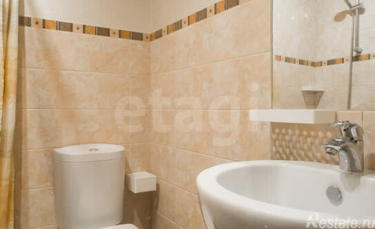 Продажа 2-комн квартиры на вторичном рынке Большой ПС пр-кт,  д. 76-78