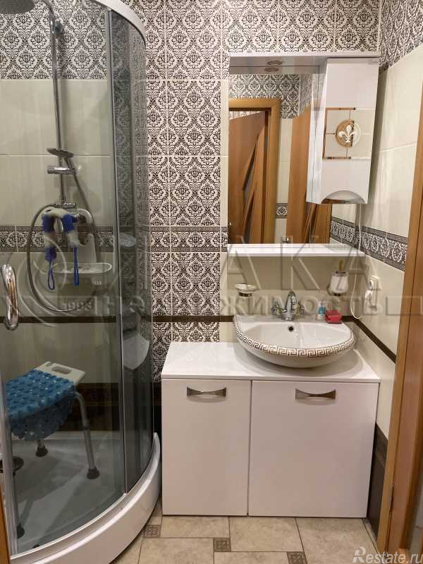 Продажа 1-комн квартиры на вторичном рынке 9-я Советская,  д. 28