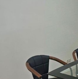 Аренда 3-комн квартиры на вторичном рынке Люблинская улица, 80к6 Аренда 3-комн квартиры на вторичном рынке Люблинская улица, 80к6