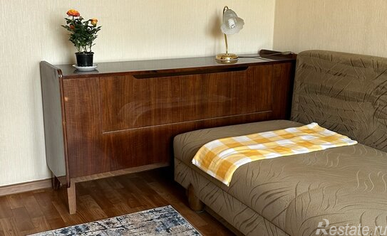 Продажа 2-комн квартиры на вторичном рынке Переяславская Б. ул,  д. 19