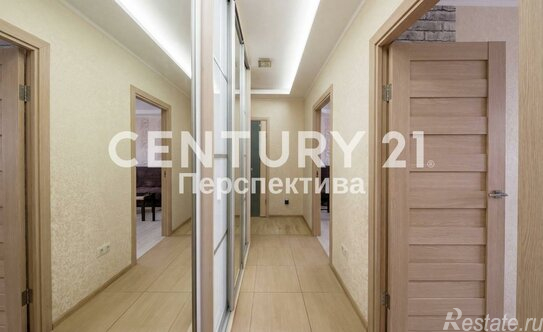 Продажа 2-комн квартиры на вторичном рынке Балашиха г, Дмитриева ул