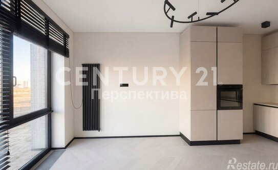 Продажа 1-комн квартиры на вторичном рынке ул Дубининская,  д. 59,  к. 3