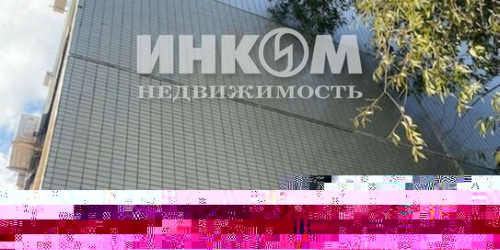 1-комн квартира бульвар Матроса Железняка,  д. 35