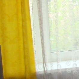 Продажа 2-комн квартиры на вторичном рынке Электросталь, Пионерская улица, 25