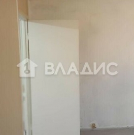 Продажа 2-комн квартиры на вторичном рынке Открытое ш,  д. 28 к6