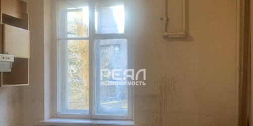 4-комн квартира Бабушкина ул,  д. 79