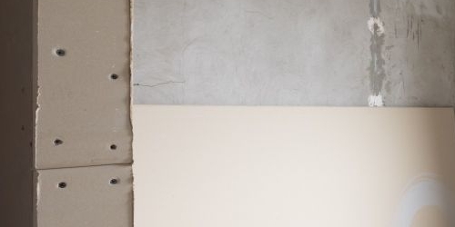 2-комн квартира Сестрорецк, улица Коробицына, 2А