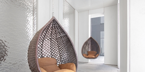 3-комн квартира Большая Спасская улица