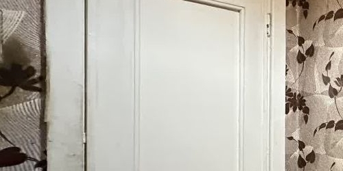 4-комн квартира улица Достоевского, 24/9