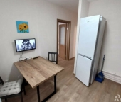 Продать Квартиры вторичка Парашютная улица   