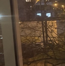 Продажа 3-комн квартиры на вторичном рынке улица Жени Егоровой, 5К1 Продажа 3-комн квартиры на вторичном рынке улица Жени Егоровой, 5К1