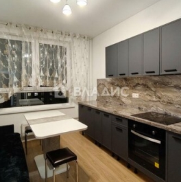 Продажа 2-комн квартиры на вторичном рынке Мытищи г, Стрельбище Динамо ул,  д. 10