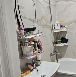 Аренда комнаты улица Маресьева, 7к4