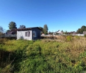 Продать Дачи, коттеджи, загородные дома Лодейное Поле, Кольцевая ул.   