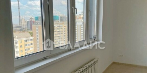 3-комн квартира Озерковская набережная,  д. 52А