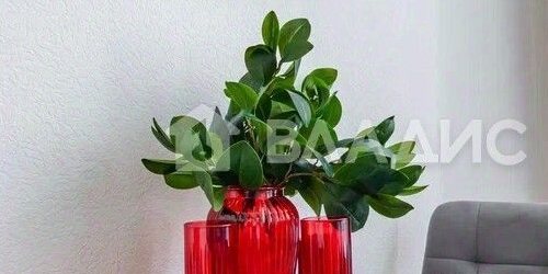 Студия улица Радищева, 17-19