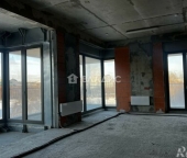 Продать Квартиры вторичка пр-кт Куприна  18 2