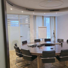 Аренда офиса Озерковская наб Аренда офиса Озерковская наб