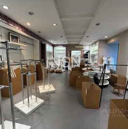 Аренда ПСН Масловка Ниж. ул, д. 6, к. 1 Аренда ПСН Масловка Ниж. ул, д. 6, к. 1