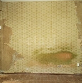 Продажа 2-комн квартиры на вторичном рынке Серпухов, улица Крупской,  д. 11/20