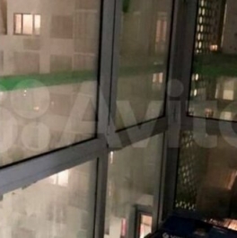 Продажа 2-комн квартиры на вторичном рынке Малаховка дп, Кореневское ш