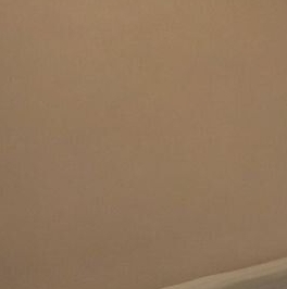 Аренда 2-комн квартиры на вторичном рынке Приозерск, Красноармейская улица, 6