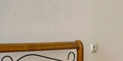 6-комн квартира Гороховая улица, 32