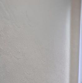 Аренда 3-комн квартиры на вторичном рынке Заречье пгт, 13