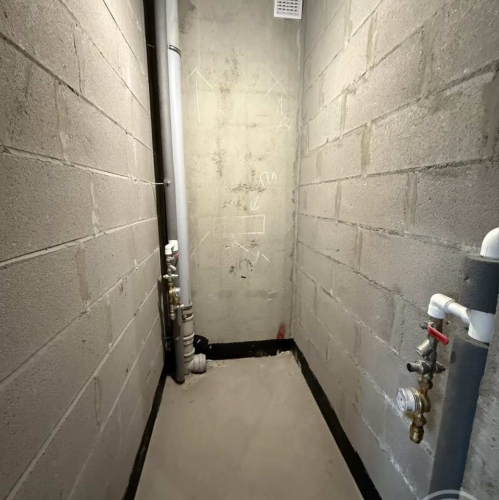 2-комн квартира Коломяжский просп.,  д. 13,  к. 3