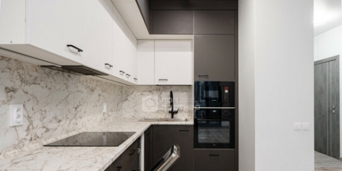 1-комн квартира ул Белоостровская,  д. 6,  к. 2