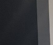 Продать Квартиры вторичка Прядильный переулок, 8-10   