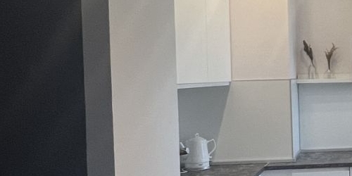 3-комн квартира Прядильный переулок, 8-10