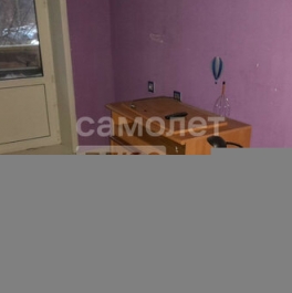 Продажа 2-комн квартиры на вторичном рынке Рассказовка д,  д. 9 к1