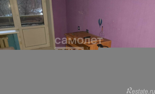 Продажа 2-комн квартиры на вторичном рынке Рассказовка д,  д. 9 к1