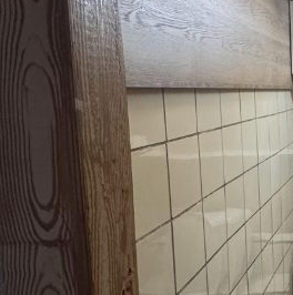 Аренда 2-комн квартиры на вторичном рынке Новопоселковая улица,  д. 9Б