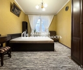 Продать Квартиры вторичка проспект Будённого  17 к1 