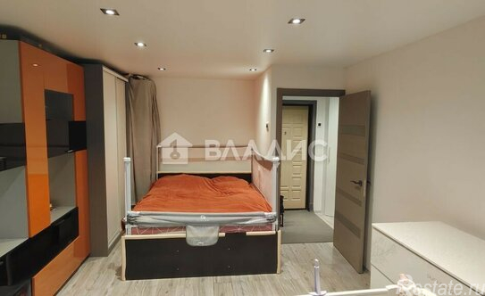 Продажа 1-комн квартиры на вторичном рынке Одинцово, ул Маршала Бирюзова,  д. 28