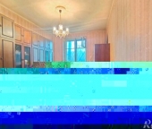 Продать Квартиры вторичка Яна Райниса б-р  8 