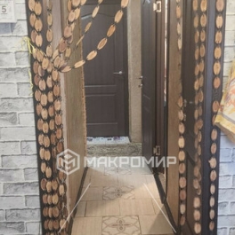 Продажа 2-комн квартиры на вторичном рынке Петергоф г, Шахматова ул,  д. 6 к1