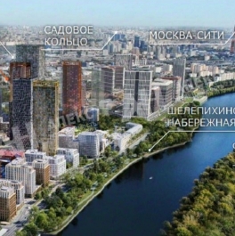 Аренда ПСН улица Шеногина, д. 2 Аренда ПСН улица Шеногина, д. 2