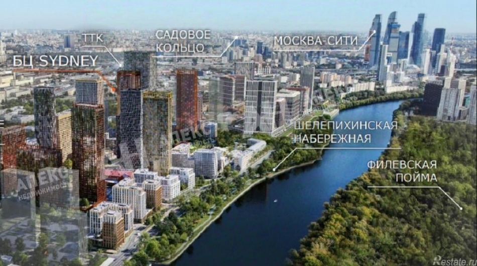 Аренда ПСН улица Шеногина,  д. 2