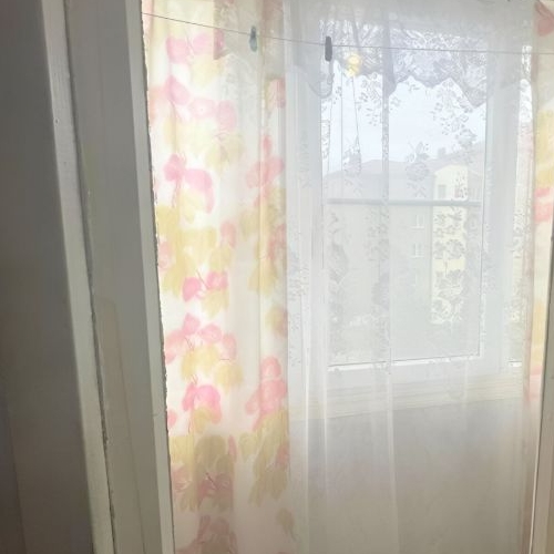 3-комн квартира Коммунар г., улица Садовая, 10