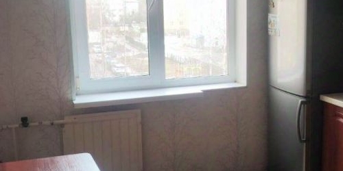 3-комн квартира Южный мкр, улица Московская, 25/6