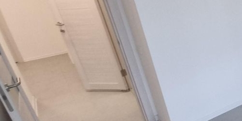 2-комн квартира Кусковская улица, 12/1