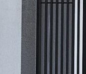 Продать Квартиры вторичка Ленинградский проспект, 35С2   